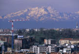 20080302_180_05 Gru Flattop Raimondi Portello Valle, monte Stella e monte Rosa.jpg